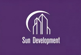 Застройщик ГК Sun Development