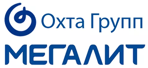 Льготная ипотека в первой очереди «Приморского квартала» доступна до 27 июня