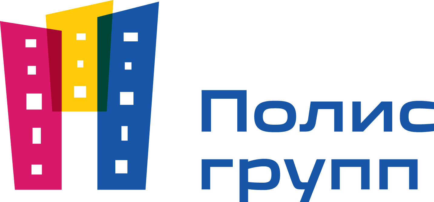 ​Получено разрешение на строительство нового объекта в Новоселье.