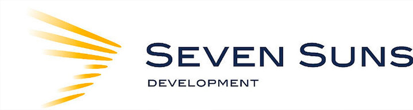Застройщик Seven Suns Development