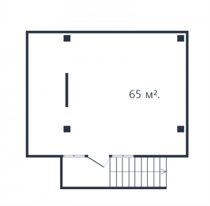 планировка, фото №1