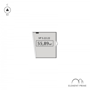 планировка, фото №1