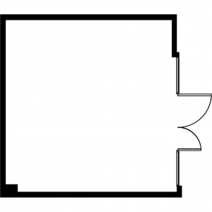 планировка, фото №1