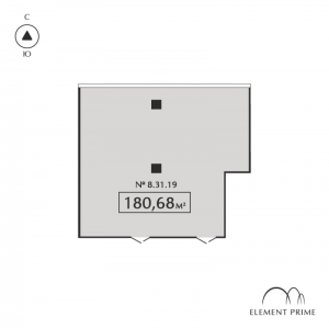 планировка, фото №1