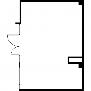 планировка, фото №1