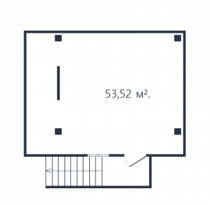 планировка, фото №1