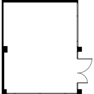 планировка, фото №1