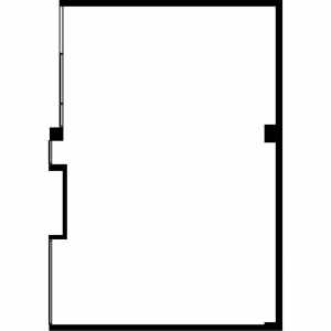 планировка, фото №1