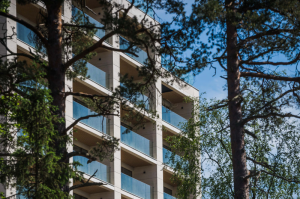 планировка, фото №1