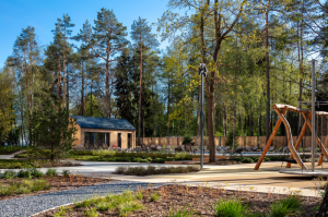 планировка, фото №1