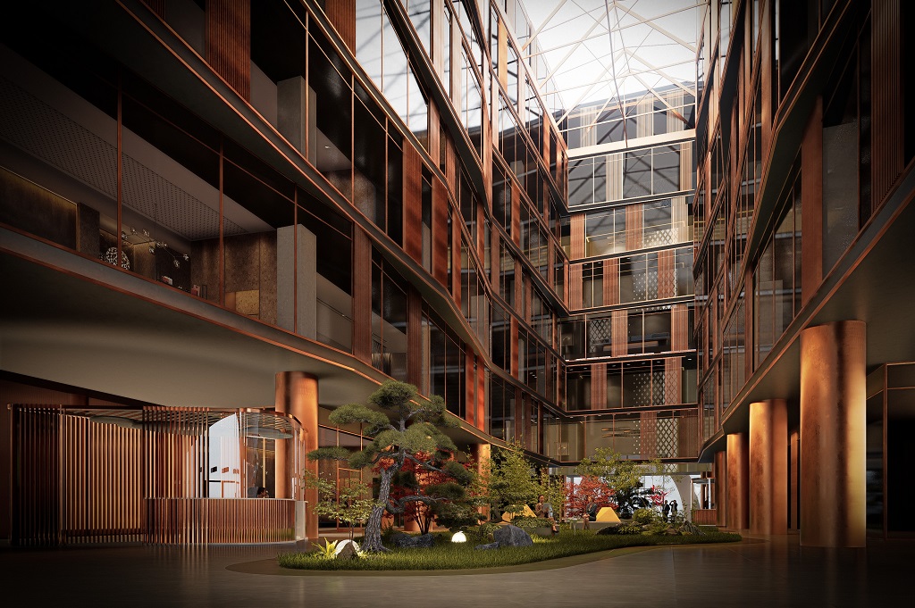 ЖК «ЭЛЕМЕНТ ПРАЙМ» - фото №6