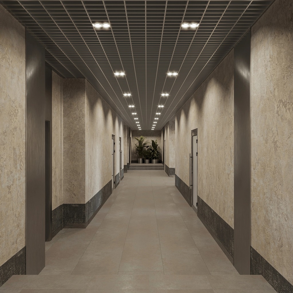 ЖК «Авеню на Карповке» - фото №5