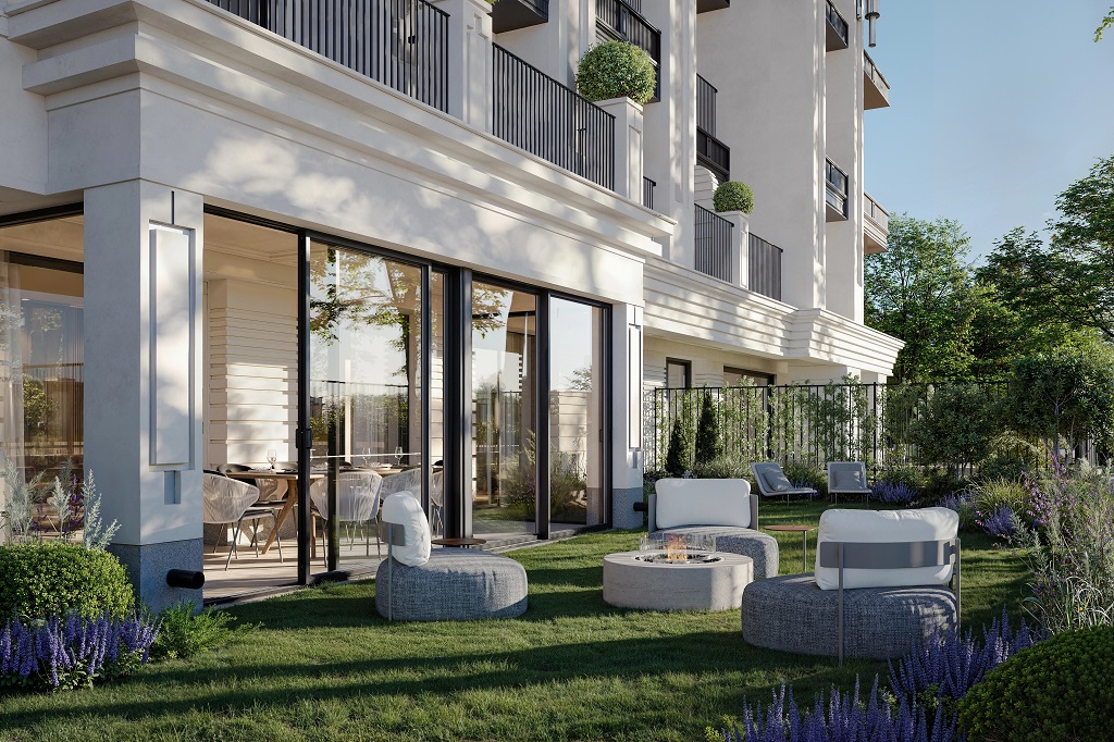 ЖК «АСТРУМ» - фото №6