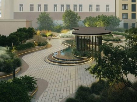 ЖК «Гильдия» - фото №2