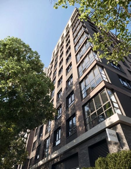 ЖК «Аквилон Солар Парк» - фото №2