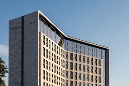 ЖК «ARTSTUDIO M103» - фото №2