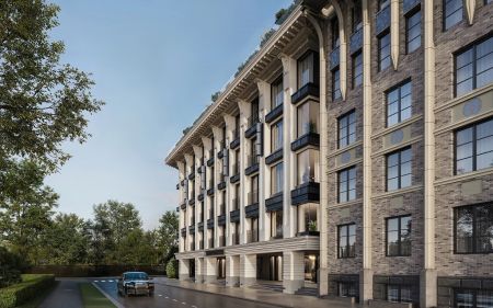 ЖК «АСТРУМ» - фото №2