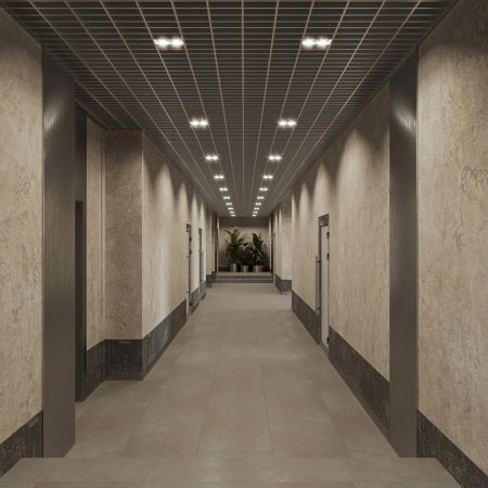 ЖК «Авеню на Карповке» - фото №3