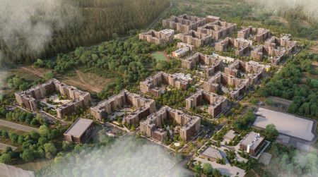 ЖК «Борский» - фото №3