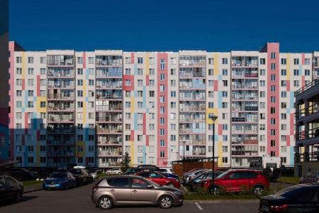 ЖК «Южная Звезда» - фото №2
