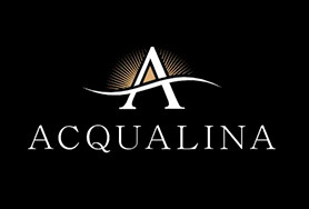 Acqualina development