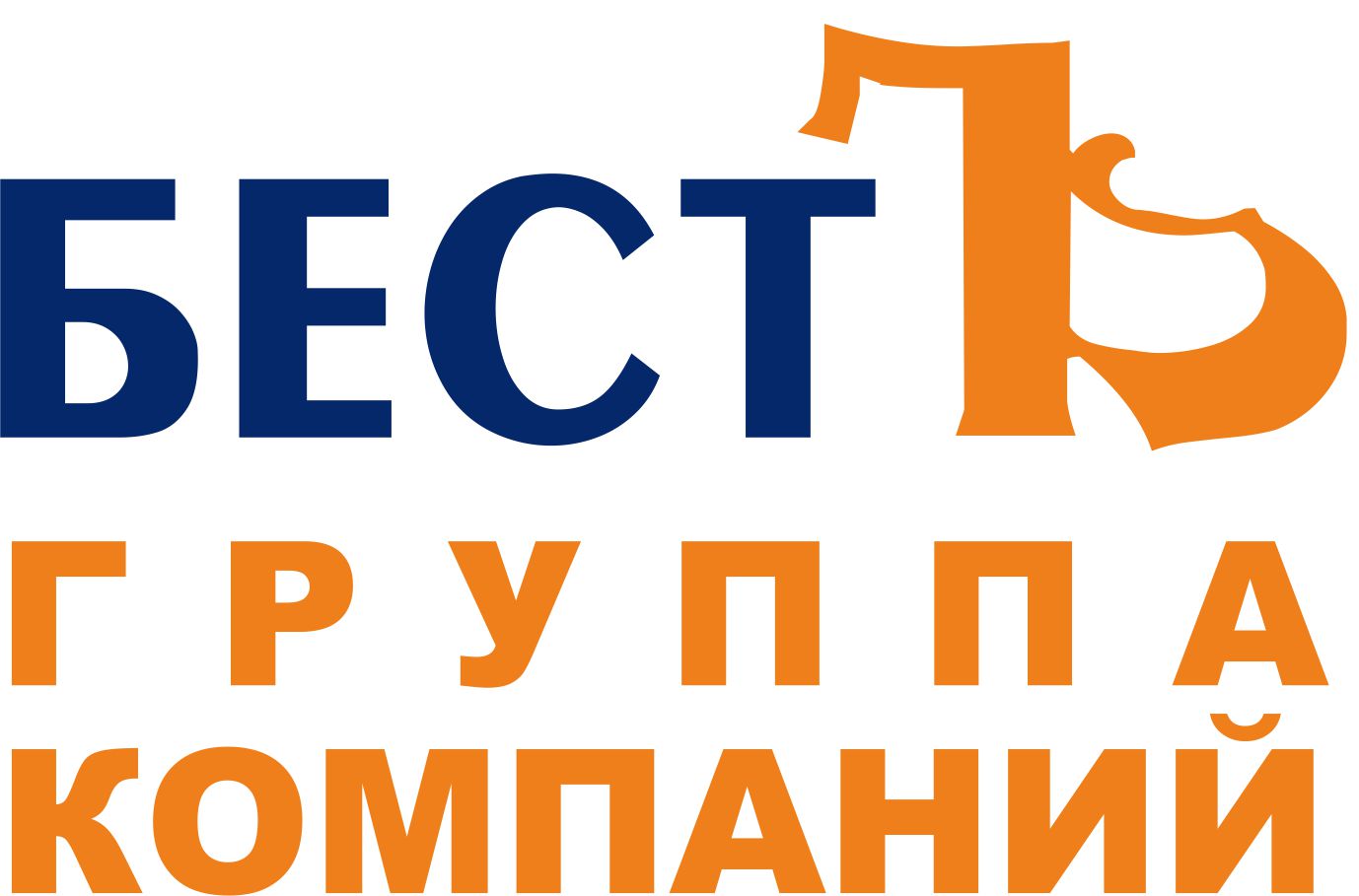 БестЪ