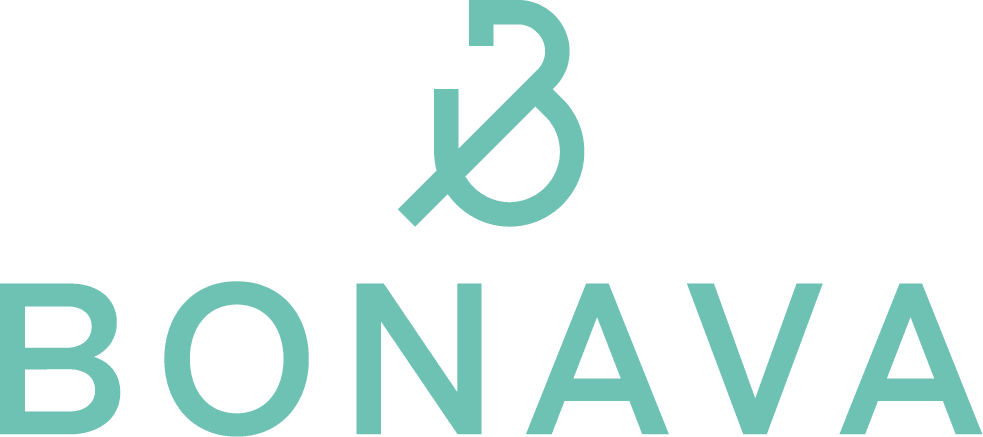 Bonava
