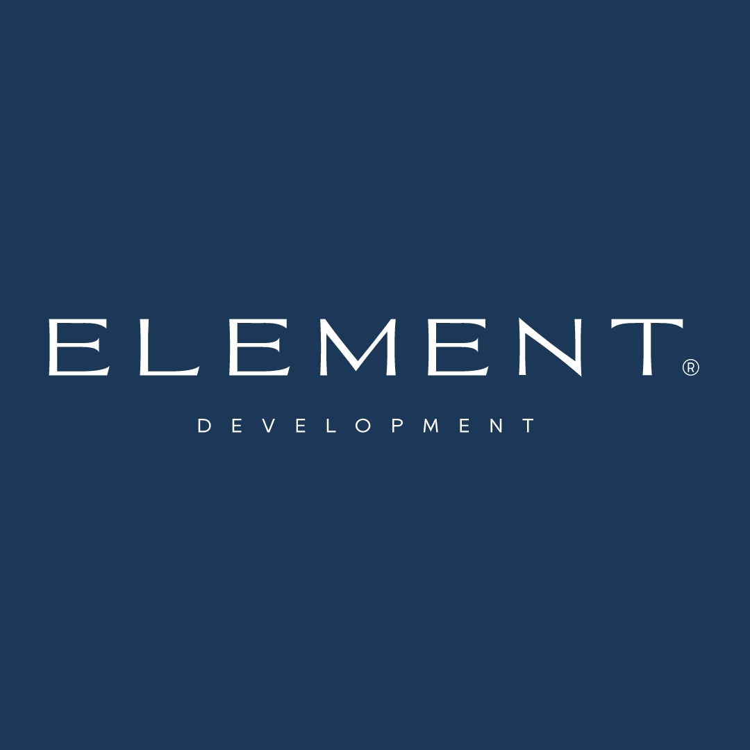 Element Development