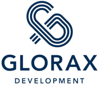 Застройщик Glorax Development