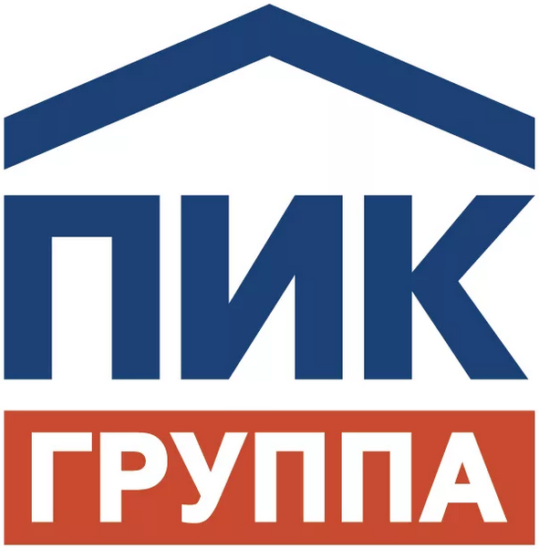 Пик